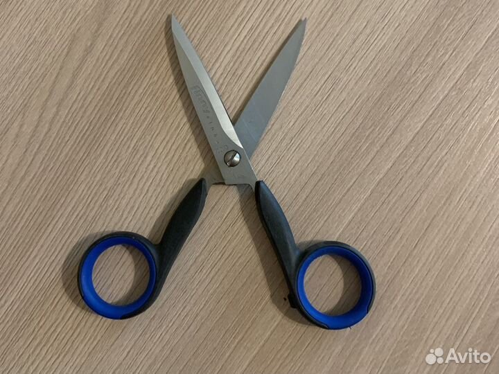 Ножницы