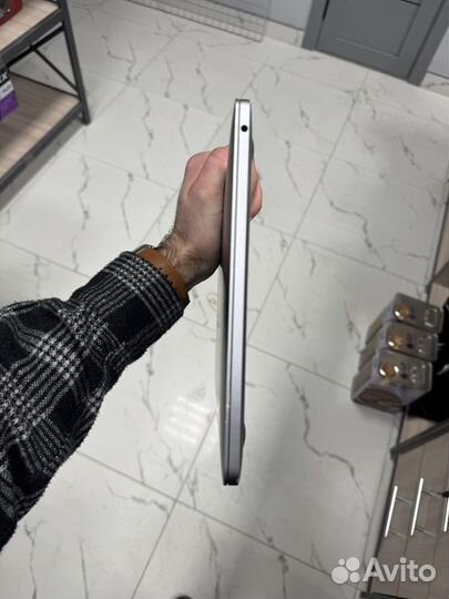 Macbook Pro 13 2019 Touch Bar