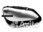 Cтеклo фары Mercedes-Benz E klasse W212 14-16 Z-39