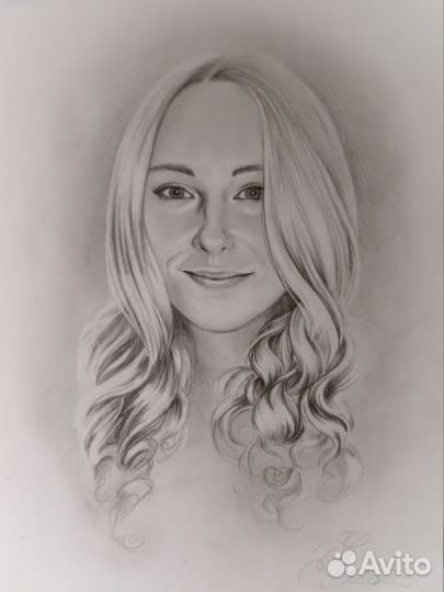 Рисунки,портреты,шаржи, художник на мероприятие