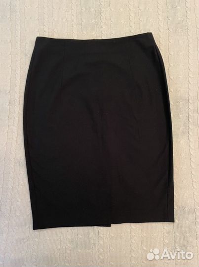 Юбка Zara, Love Republic 46 размер