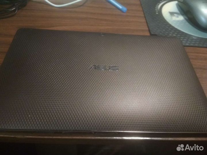 Планшет асус на запчасти