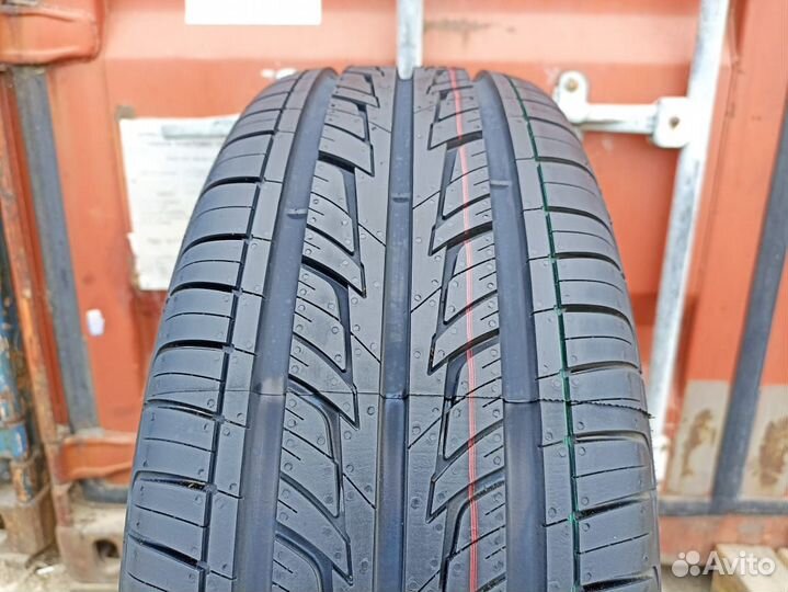 Cordiant Road Runner PS-1 205/55 R16 94H