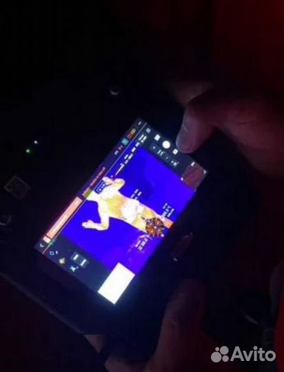 Дрон Matrice 300 RTK + DJI H20N