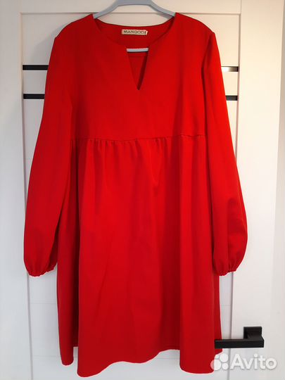 Платья для беременных