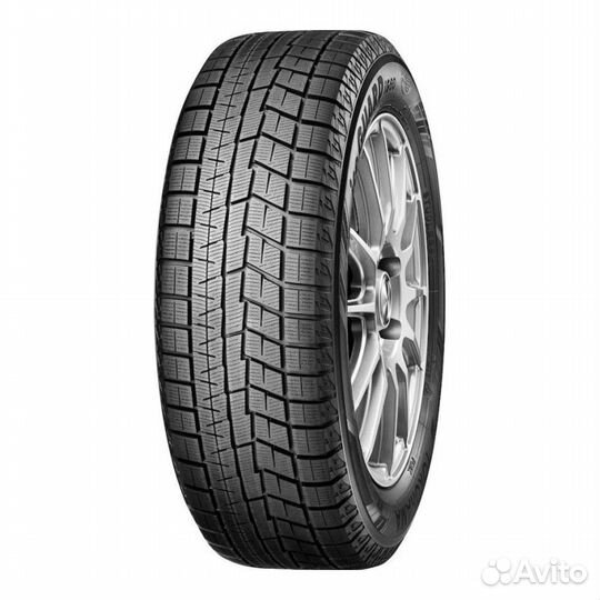 Yokohama Ice Guard IG60A 255/45 R18 99Q