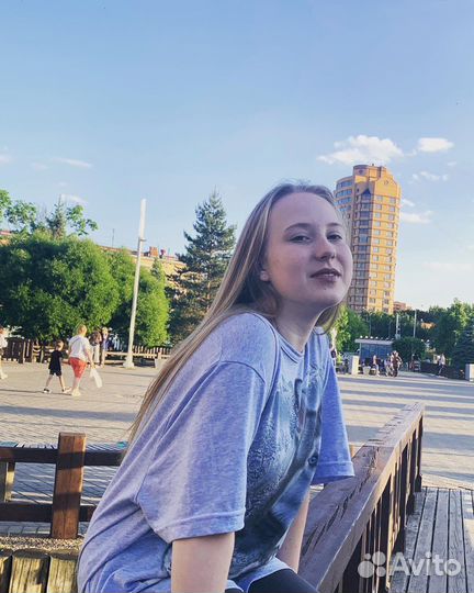 Репетитор по истории/географии/обществознанию