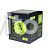 Вентилятор garden highpro 100 м3/час, 100 мм