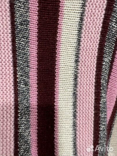 Свитер женский