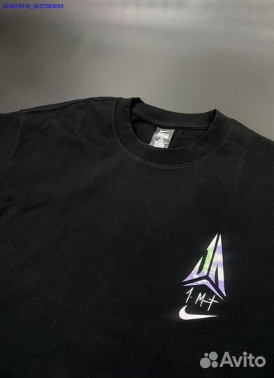 Футболка Nike (Арт.98528)