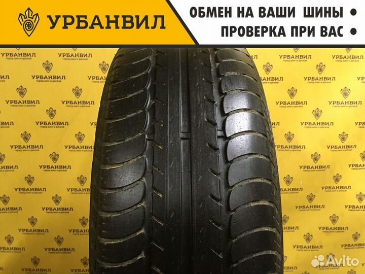 Goodyear Eagle NCT5 195/65 R15 91H