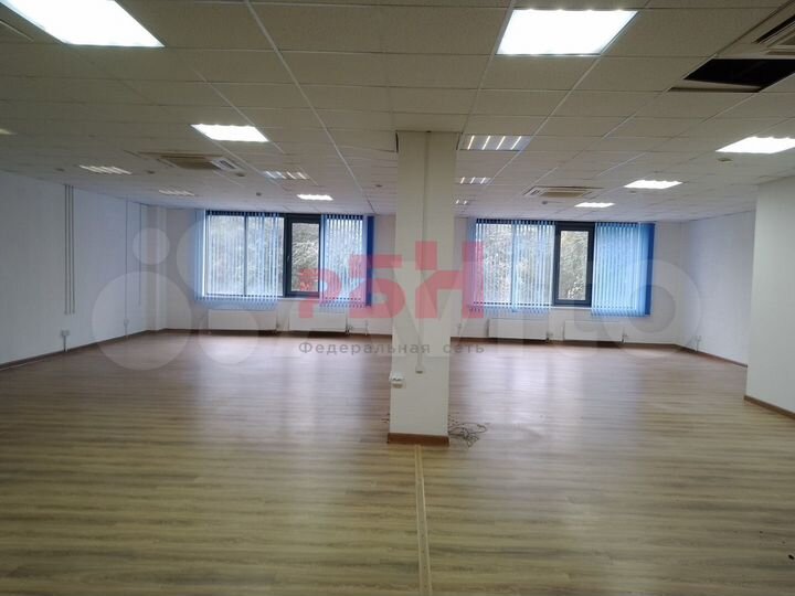 Офис в самом Центре города