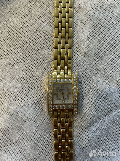 Chopard часы