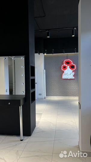 Сдам в аренду помещение 60 м2 с ремонтом