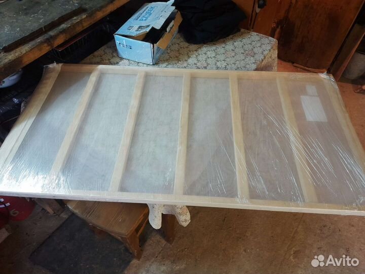 Детская кровать Икеа