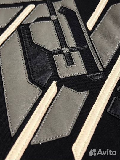 Свитшот мужской Hermes