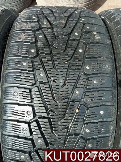 Nokian Tyres Hakkapeliitta 7 275/40 R20 107U