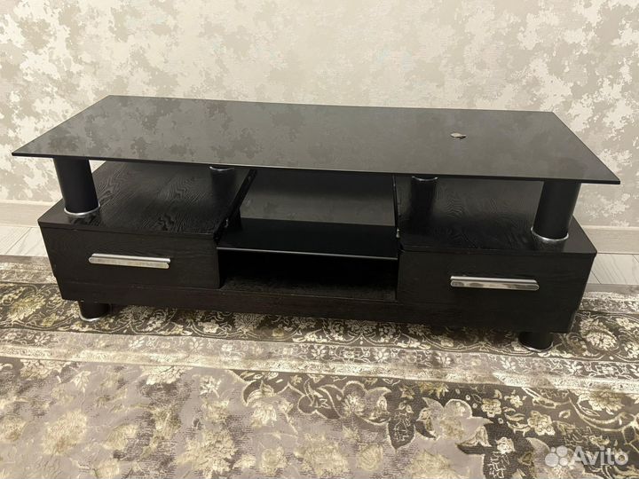 Тумба под телевизор бу
