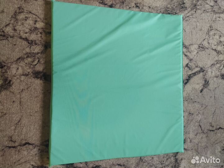 Матрасик на пеленальный комод