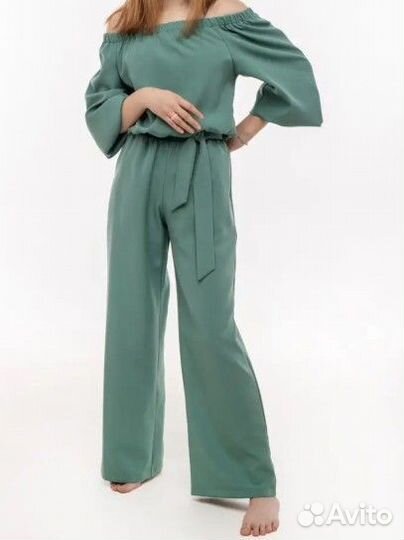 Костюм двойка