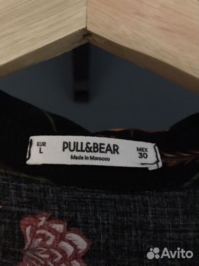 Женская одежда бу