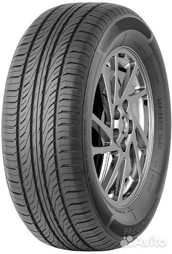 Roadmarch PrimeStar 66 215/60 R15 94H