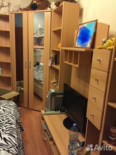 Набор мебели для комнаты