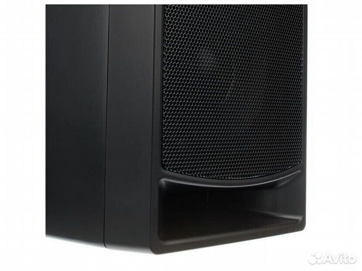 JBL LSR 705P Active Reference Studio Monitor