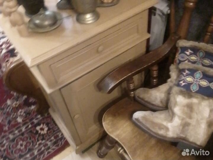 Унты женские 38 р