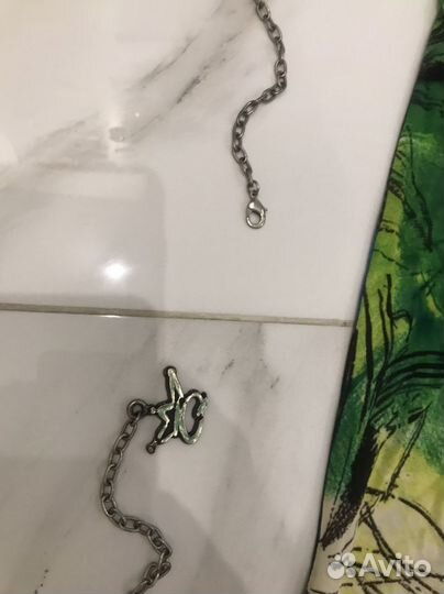 Комбинезон save THE qeen