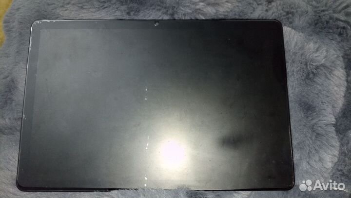 Планшет samsung Galaxy tab a9+plus плюс