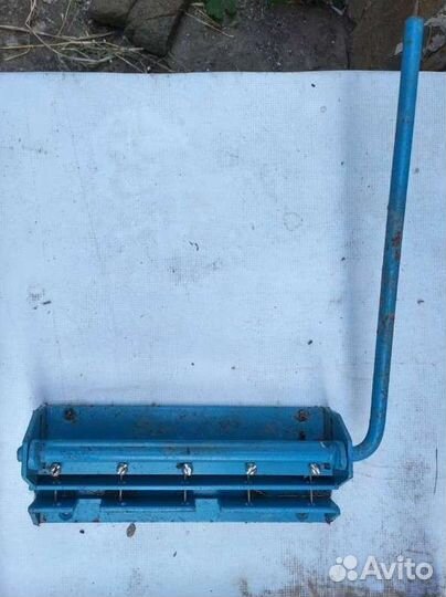 Продается пасека без пчел