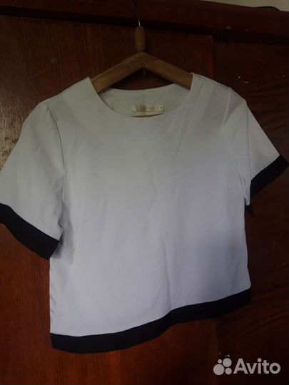 Вещи на девушку 46 48