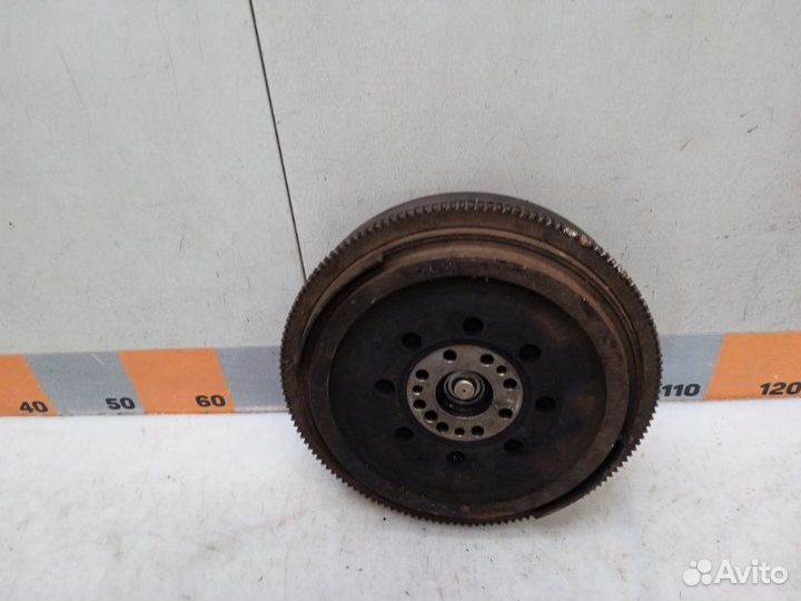 Б/У Б/У МКПП, Мерседес-Бенц W124 A1110302605