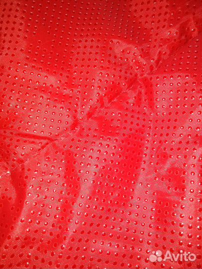 Конверт зимний Eisbarchen