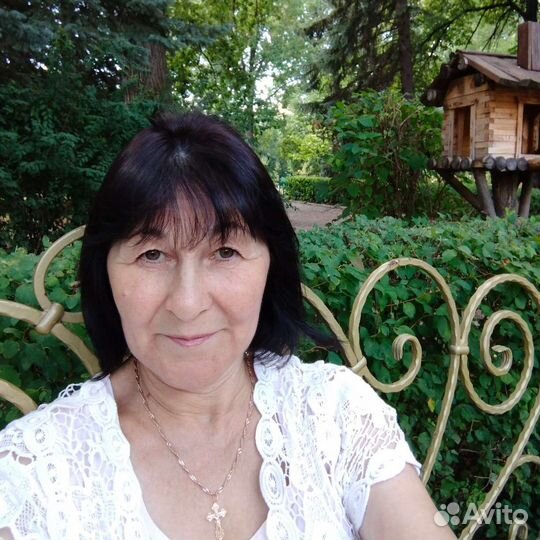 Репетитор по русскому языку