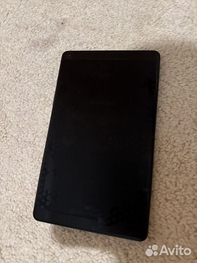 Планшет samsung galaxy tab a8