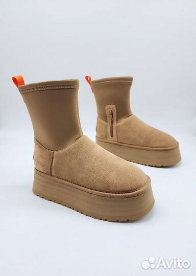 Угги UGG