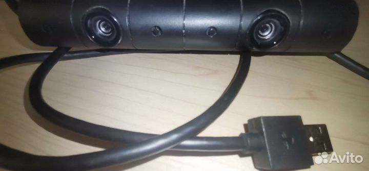 Sony playstation Camera