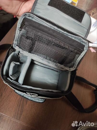 Видеокамера sony handycam DCR-HC22E