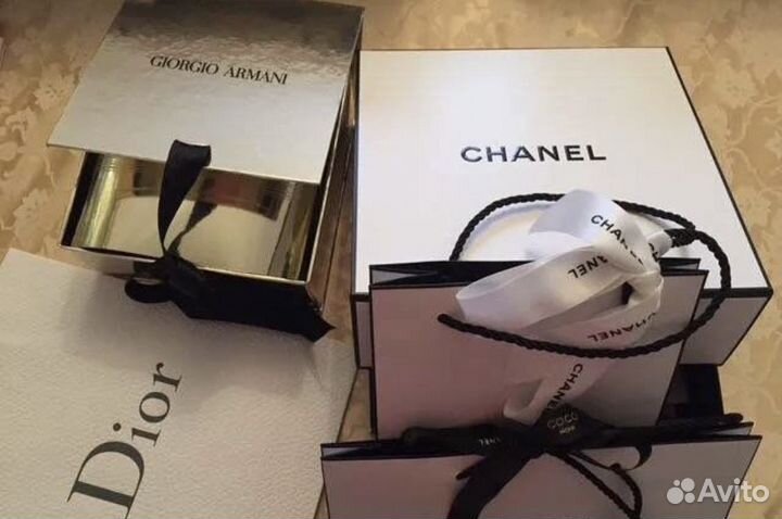 Ваш человек в ОАЭ