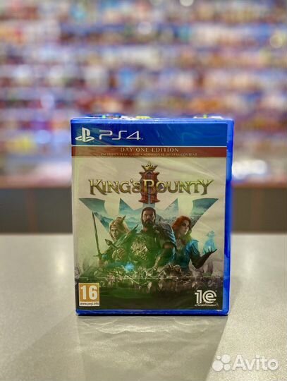 Стратегии PS4, PS5, Nintendo. Список в описании