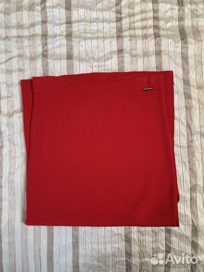 Трикотажная юбка Liu Jo (m)