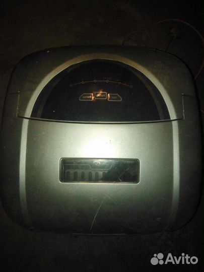 Генератор льда Tarrington House IM 15