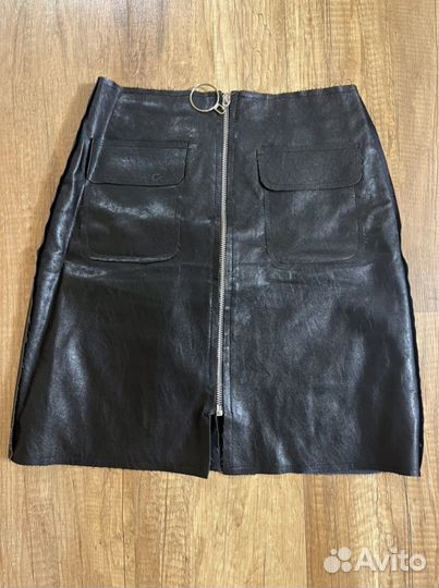 Женские вещи