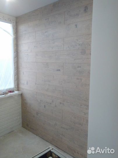 Ремонт квартир, штукатурка, шпатлевка стен