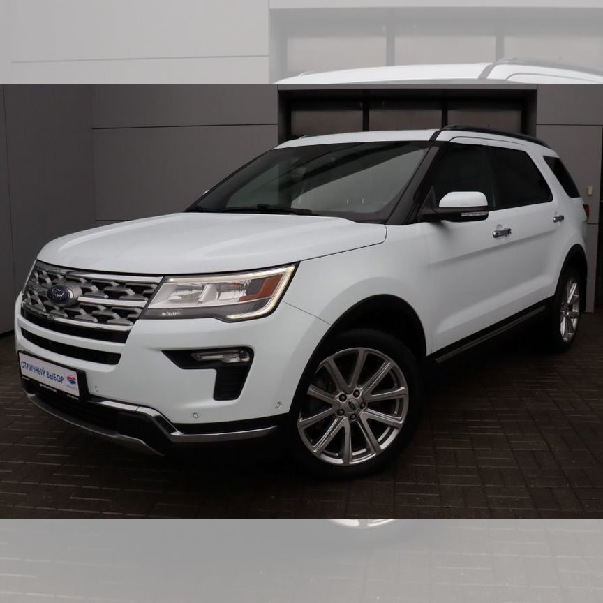❤︎ Are you seeking a reliable, spacious, and powerful MPV? Look