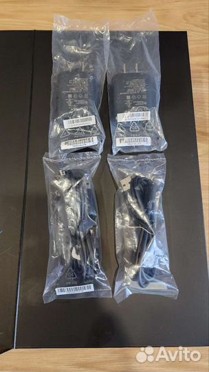 HTC Vive контроллеры от 2.0 PRO (новые)