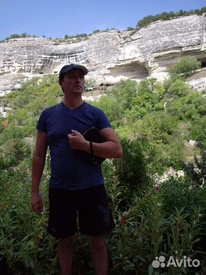 Управляющий кафе рестораном мини отелем