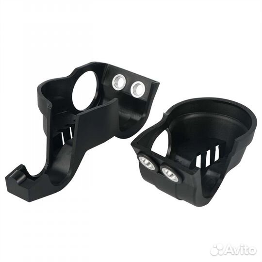 Защита башмака вилки Ktm/Husqvarna